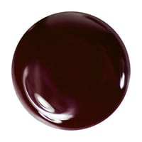 Nail Polish - ZP451 Nina
