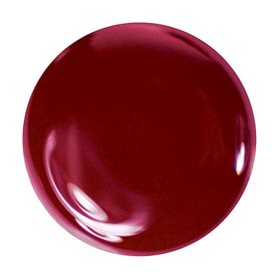 Essie GC Nail Polish 050 Stitch B Stitch