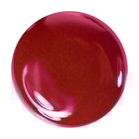 طلاء أظافر - ZP454