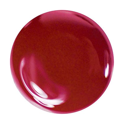 Essie GC Nail Polish 050 Stitch B Stitch