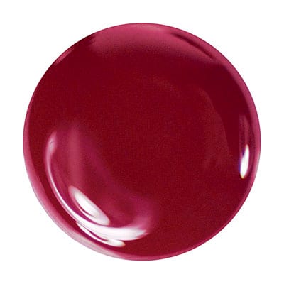 Essie GC Nail Polish 050 Stitch B Stitch
