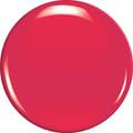 Nail Polish - ZP474 America