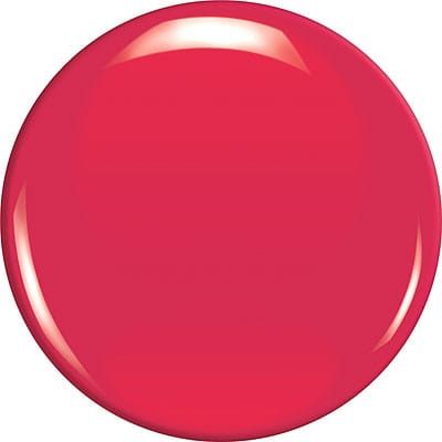 Nail Polish - ZP474 America