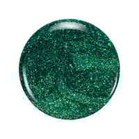 Nail Polish - ZP507 Ivanka