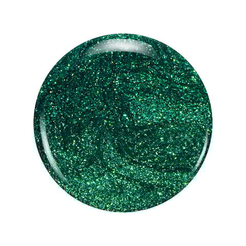 Rimmel 60 Second Nail Polish# 856