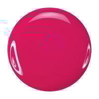طلاء أظافر - ZP515