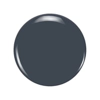 Nail Polish - ZP519 Kelly
