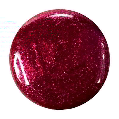 Essie GC Nail Polish 050 Stitch B Stitch