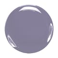 Nail Polish - ZP540 Caitlin