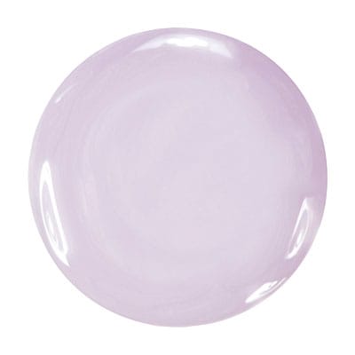 Rimmel 60 Second Nail Polish# 856