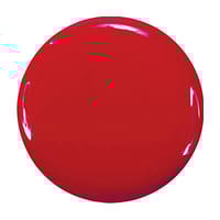 طلاء أظافر - ZP552