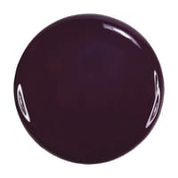 Nail Polish - ZP567 Anja