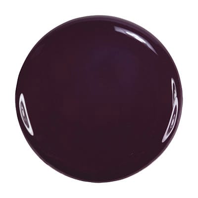 Essie GC Nail Polish 050 Stitch B Stitch