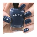 Nail Polish - ZP629 Natty