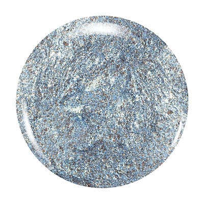 Essie GC Nail Polish 050 Stitch B Stitch