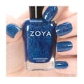 Nail Polish - ZP686 Dream