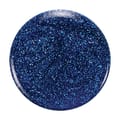 Nail Polish - ZP686 Dream