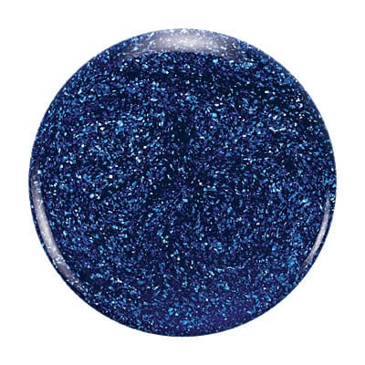 Nail Polish - ZP686 Dream