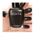 Nail Polish - ZP690 Claudine
