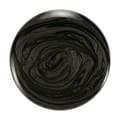 Nail Polish - ZP690 Claudine