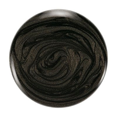 Nail Polish - ZP690 Claudine