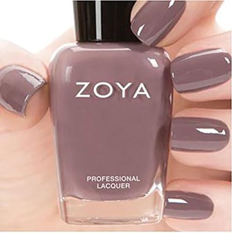 Essie GC Nail Polish 050 Stitch B Stitch