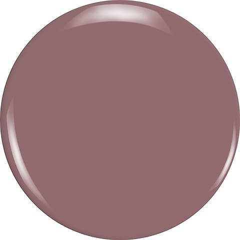 Essie GC Nail Polish 050 Stitch B Stitch