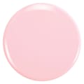 Nail Polish - ZP720 Dot