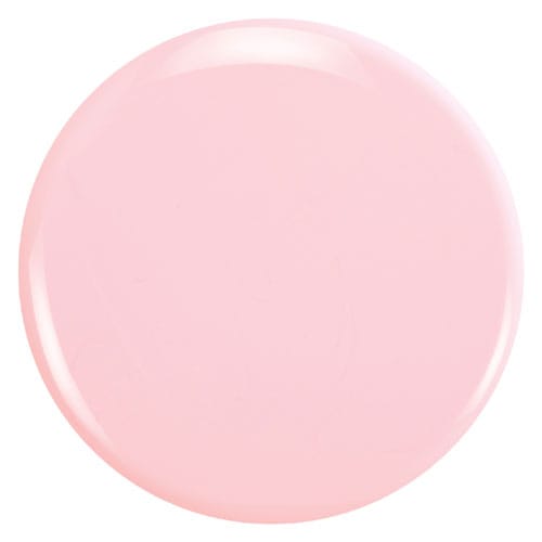 Nail Polish - ZP720 Dot