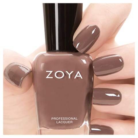 Essie GC Nail Polish 050 Stitch B Stitch
