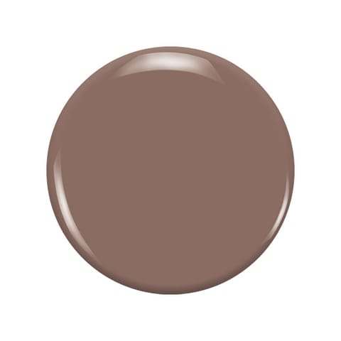 Essie GC Nail Polish 050 Stitch B Stitch