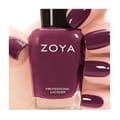 Nail Polish - ZP750 Veronica