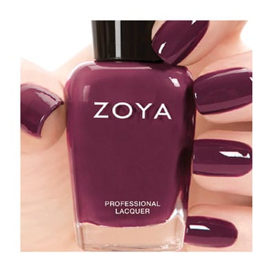 Essie GC Nail Polish 050 Stitch B Stitch