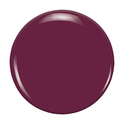 Nail Polish - ZP750 Veronica