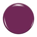 طلاء أظافر - ZP751
