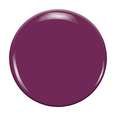 طلاء أظافر - ZP751