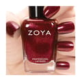 Nail Polish - ZP755 India