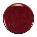 Nail Polish - ZP755 India