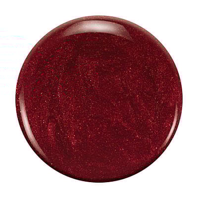 Nail Polish - ZP755 India