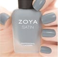 Nail Polish - ZP778 Tove/Satin