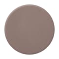 Nail Polish - ZP779 Rowan/Satin