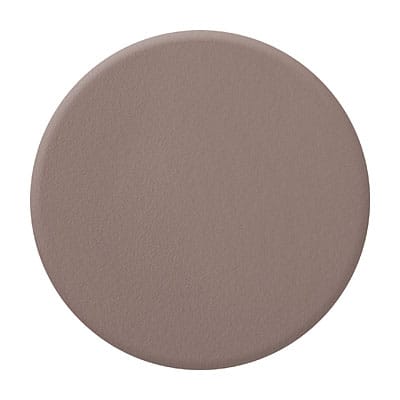 Nail Polish - ZP779 Rowan/Satin