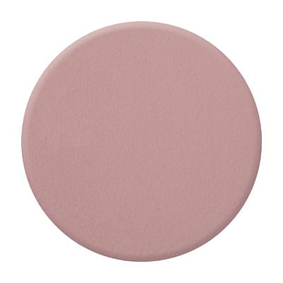 Nail Polish - ZP780 Brittany/Sat