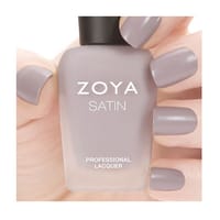 طلاء أظافر - ZP782