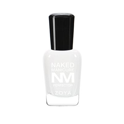 Rimmel 60 Second Nail Polish# 856