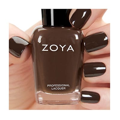 Essie GC Nail Polish 050 Stitch B Stitch