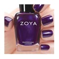 Nail Polish - ZP809 Giada