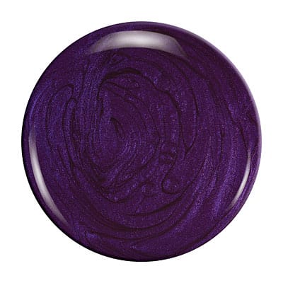 Essie GC Nail Polish 050 Stitch B Stitch