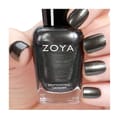 Nail Polish - ZP813 Tris