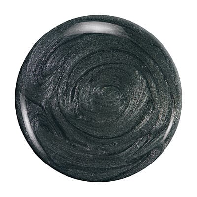 Nail Polish - ZP813 Tris